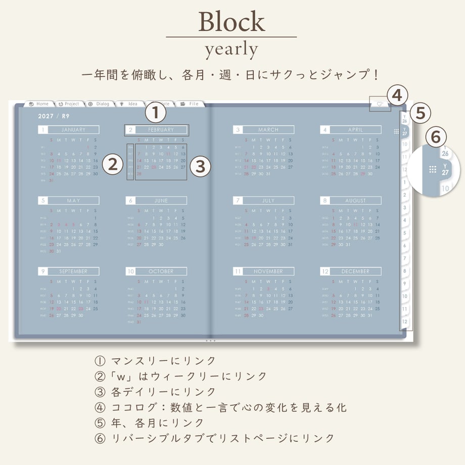 6ab1edb94d69886fd5686e52