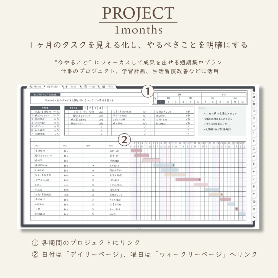 6ab0fecaace07253cad89f9f