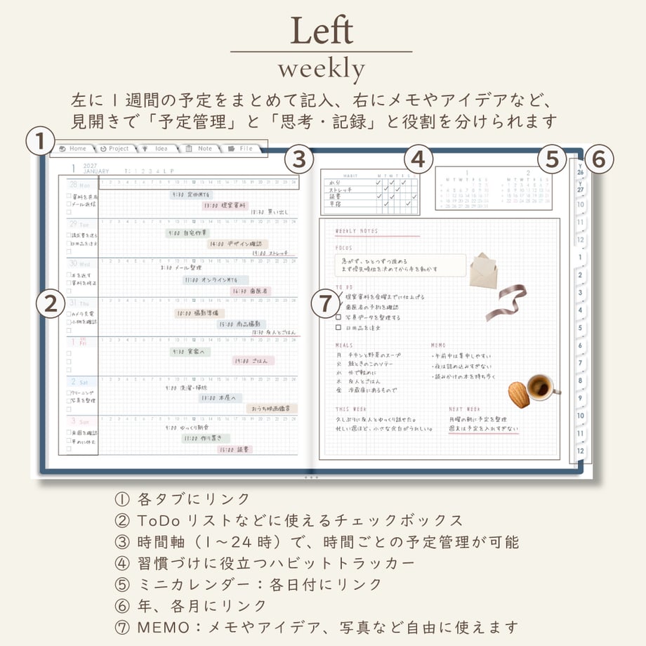 6ab0ea11725ccdb2f5d89fc8