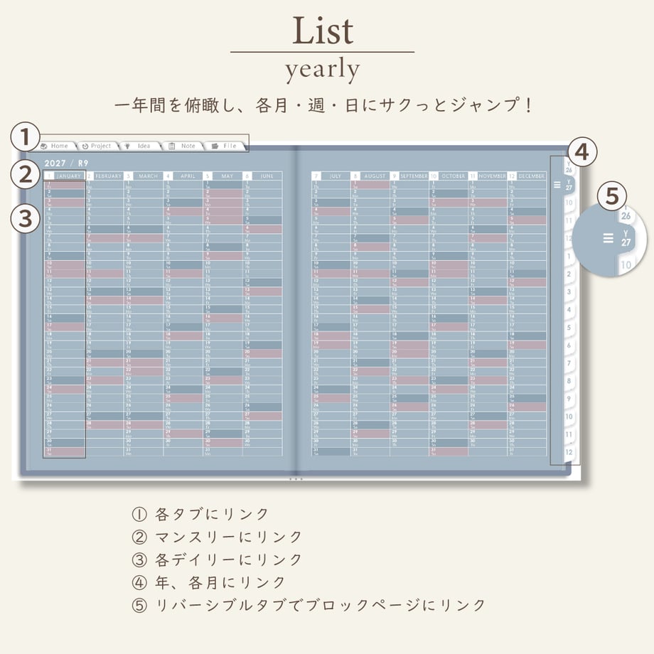 6ab0e710331ea320e8e2691f