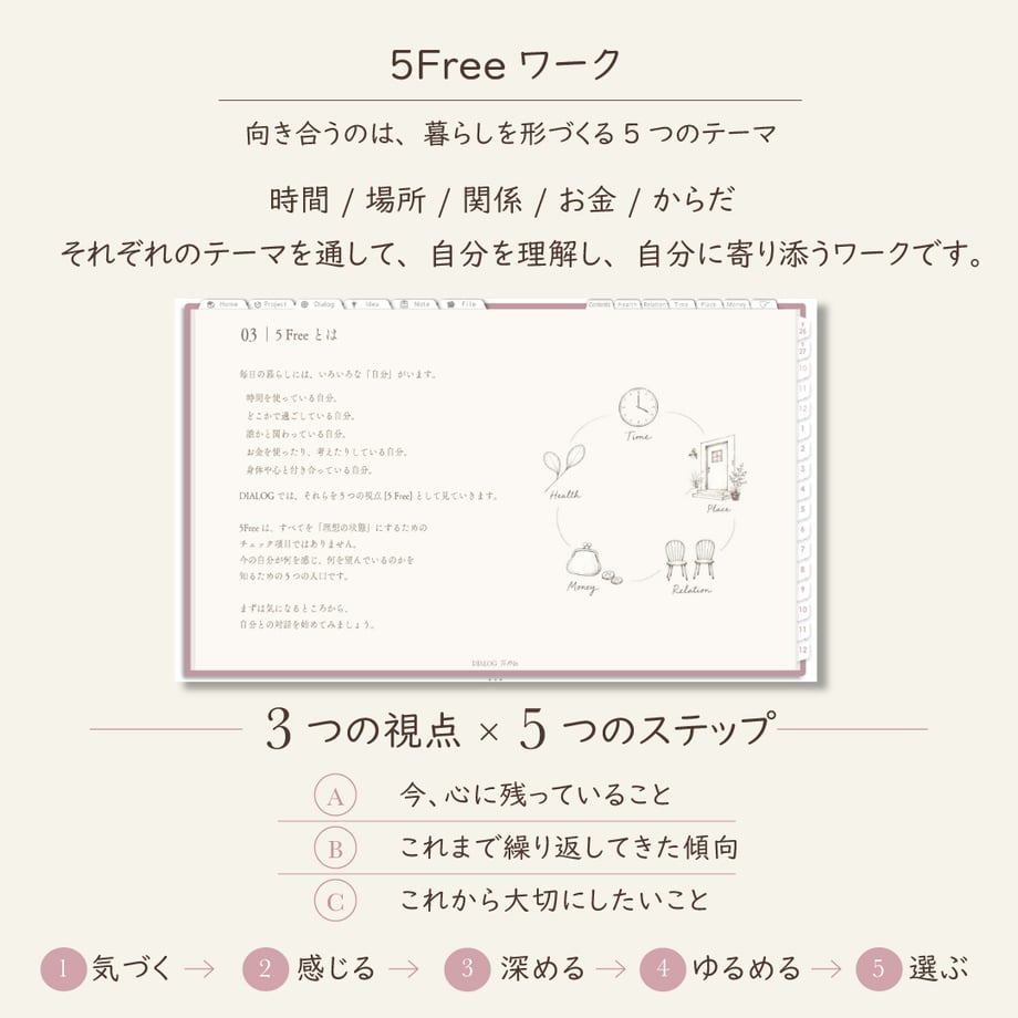 6ab1ecca1da2255c66ed3eee