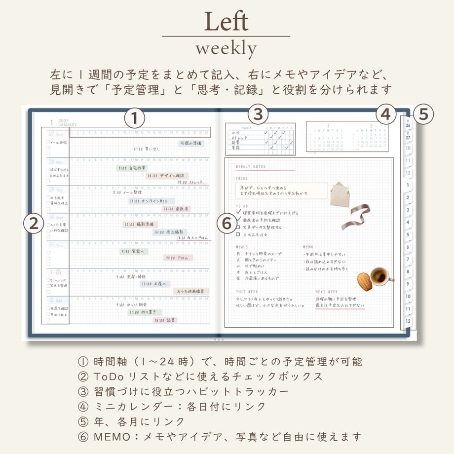 6ab097d952015b7e771114af