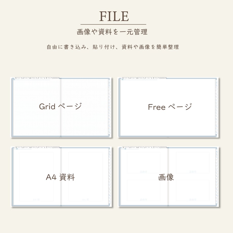 6ab1ef4af778d55dcbed3f0a