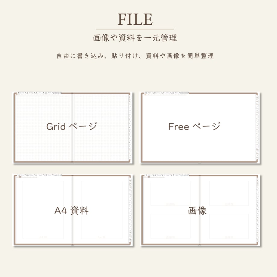 6ab1df087ea5f48c66e26975