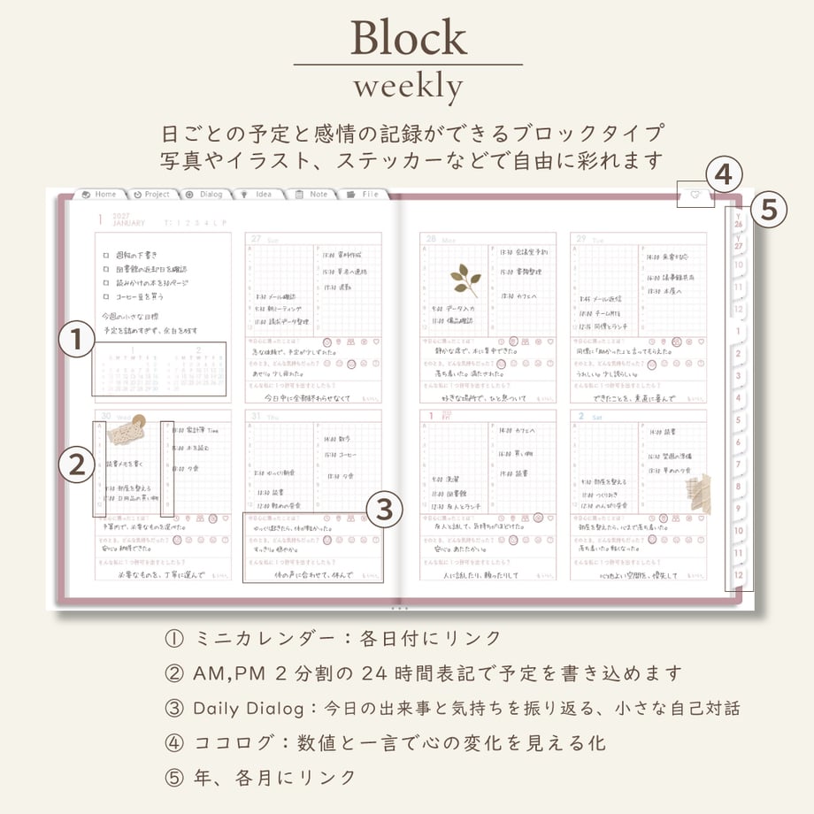6ab1ee721d7b954386ed3f55