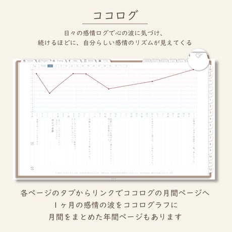2027年1月始まりPREMIUM PLANNER[月曜始まり／週：ブロック／日：１DAY／色：マロン]