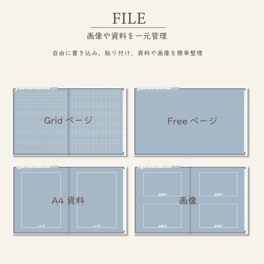6ab0e710331ea320e8e2691f