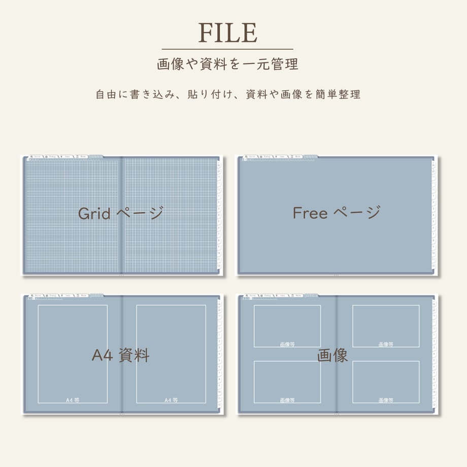 6ab1de3a543e63c2f4bf79e1