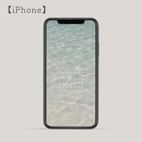 2026年8月壁紙カレンダープレゼント！（iPhone）