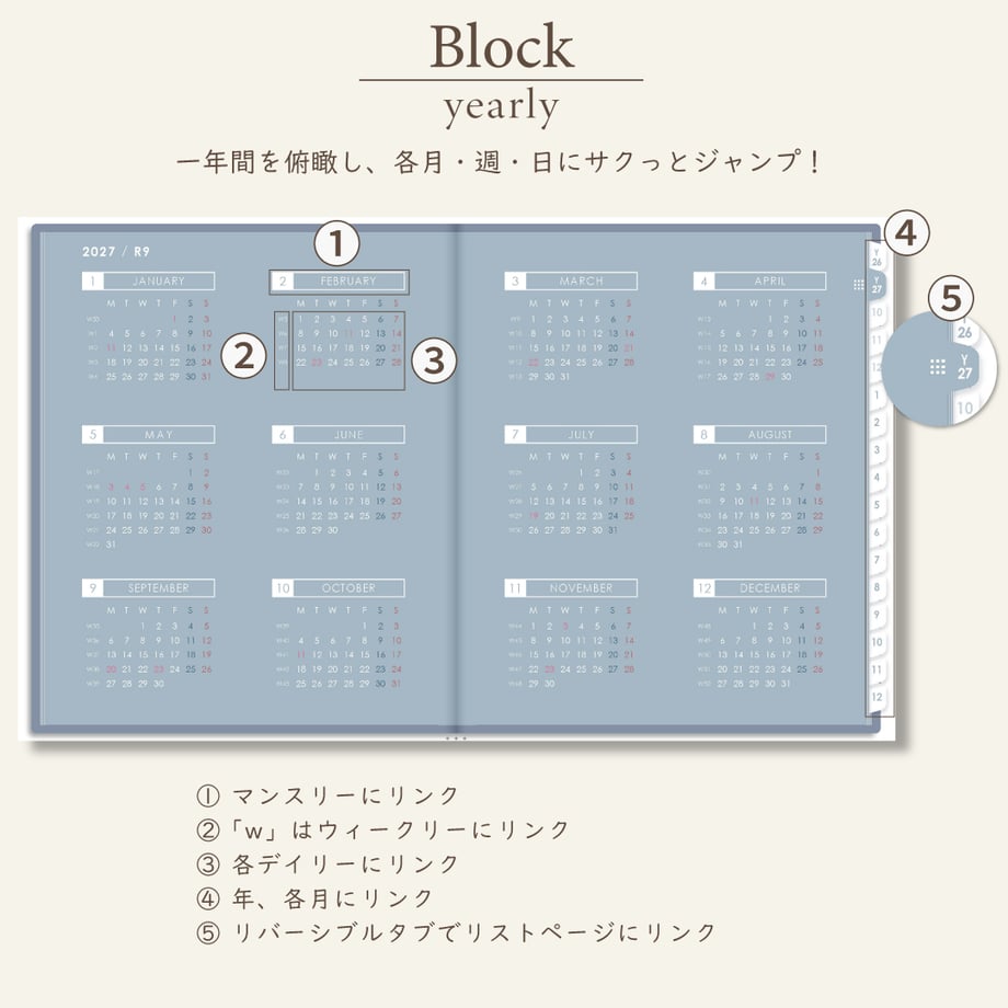 6ab08dcae9eedddfd01114de