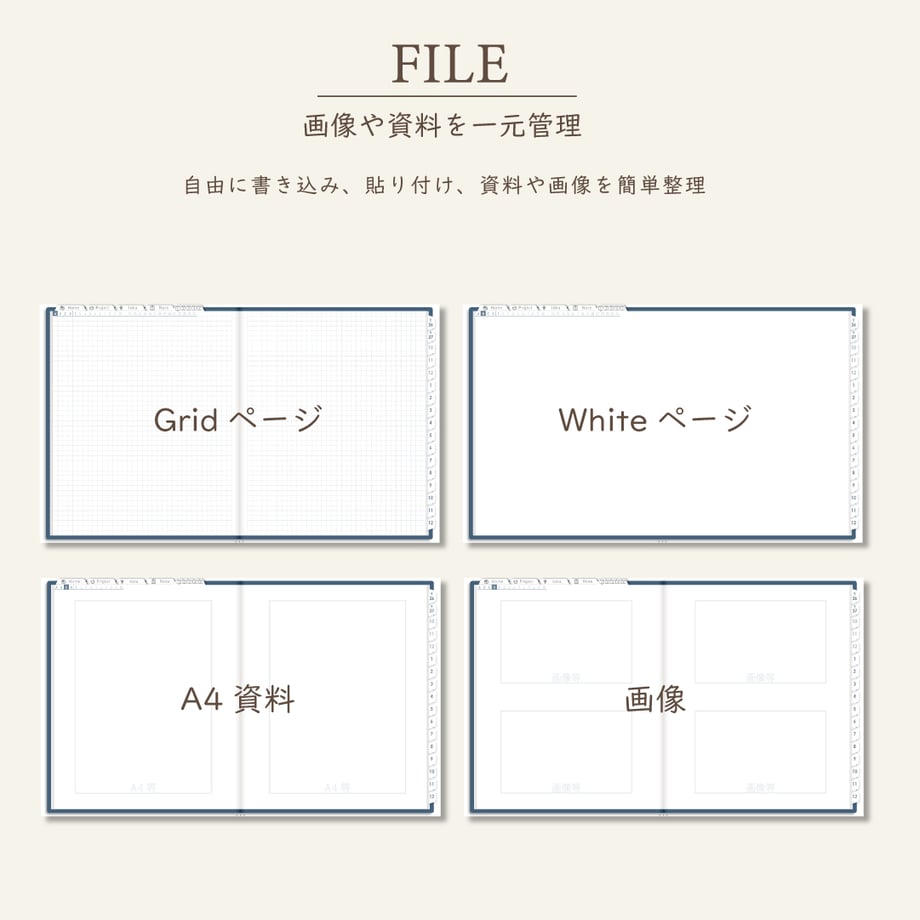 6ab10241fa8a4be950d89fc1