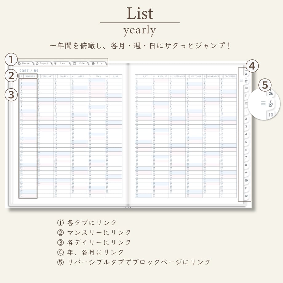 6ab0ec878ac8a4d729fbe076