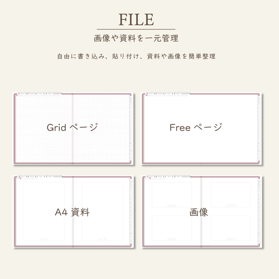 6ab1df5f4897a1e735ed3fee
