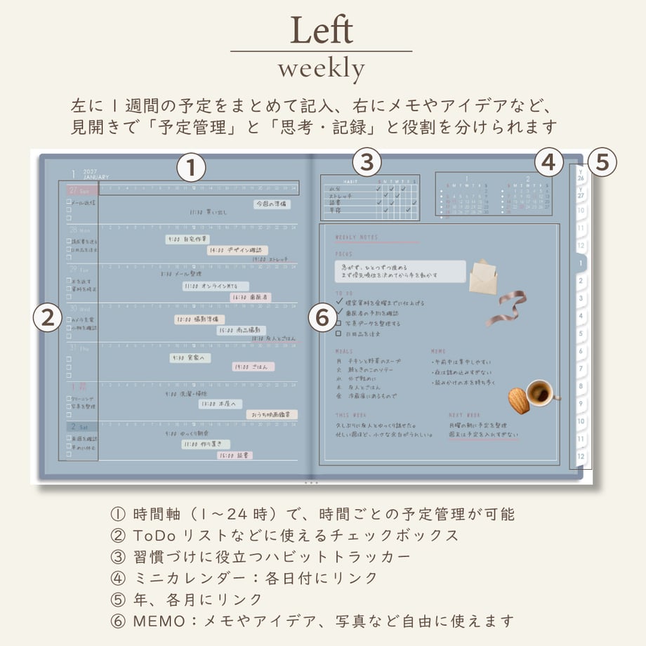 6ab0947d72386f5e2edb7cfb