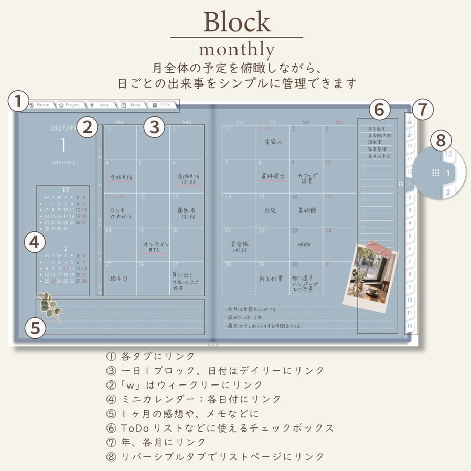 6ab0e710331ea320e8e2691f
