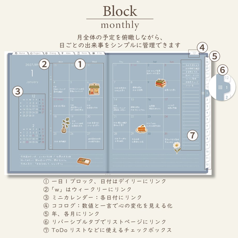 6ab1eb9d6055a0f4b4ed3ed7