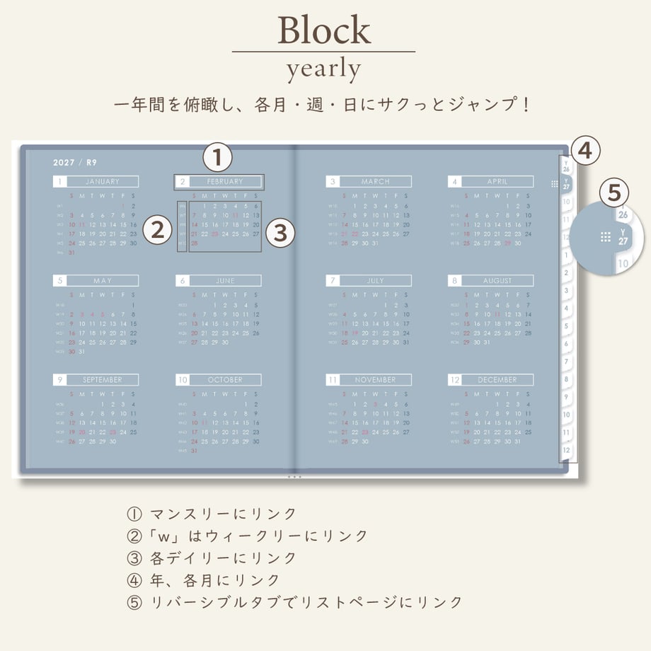 6ab094caf797a54533f4b1aa