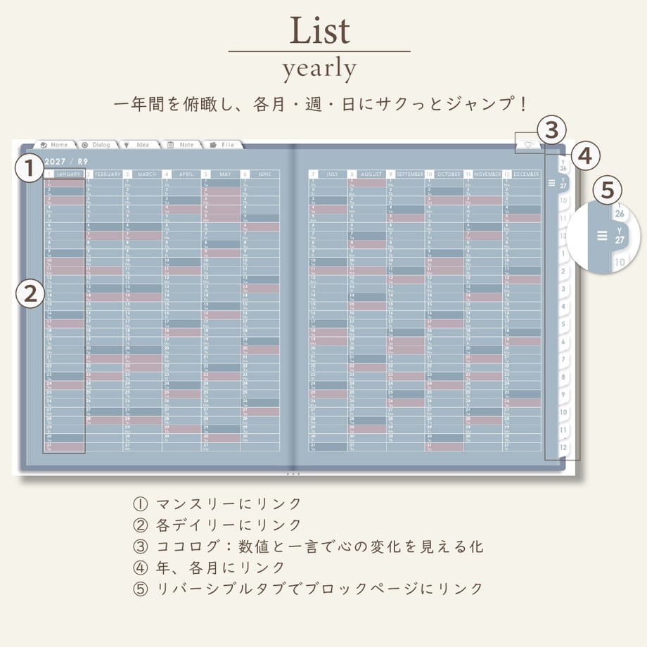 6ab1db59e7f63ca79df4b264