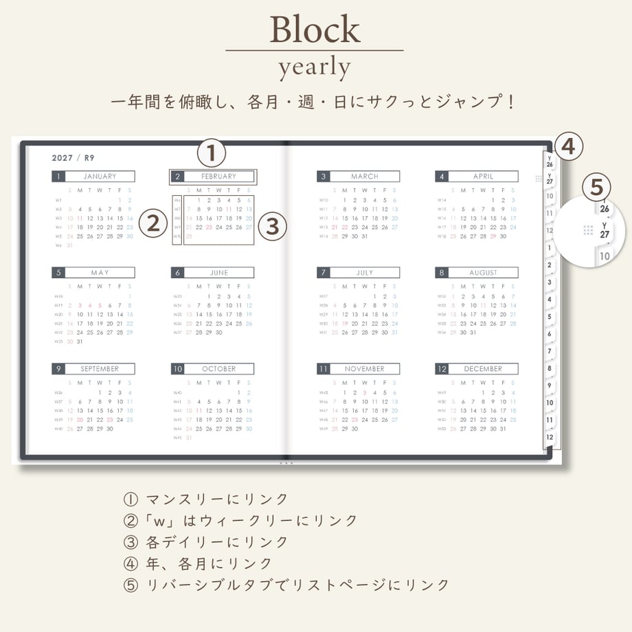6ab096ea195ca4dc60326da1