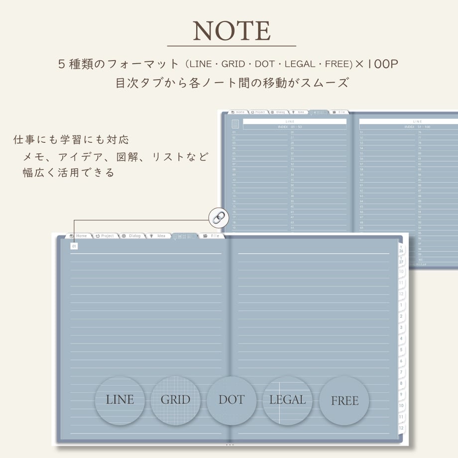 6ab1e2b7e36306d606ce3fd4