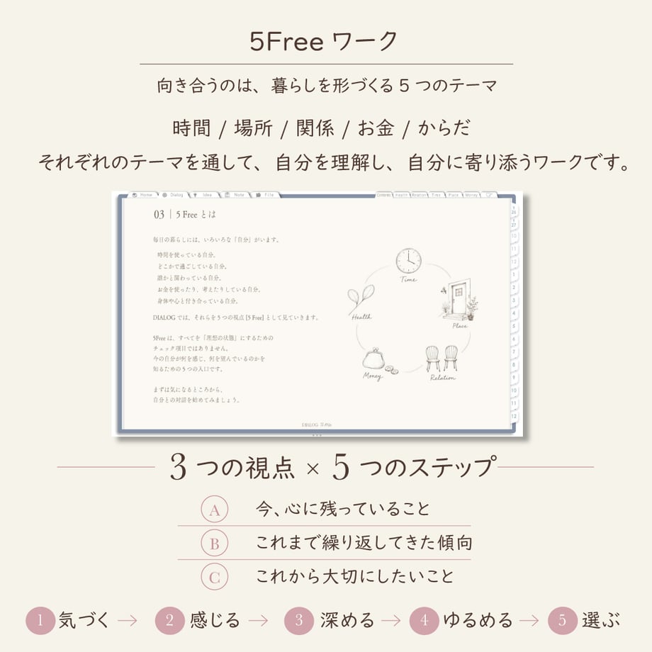6ab1de3a543e63c2f4bf79e1