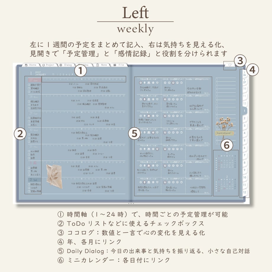 6ab1edd5ed3c220ae7ce4017