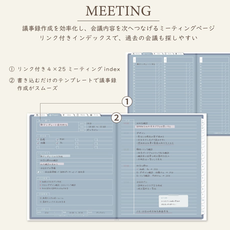 6ab0fa53dbfad90264d8a098