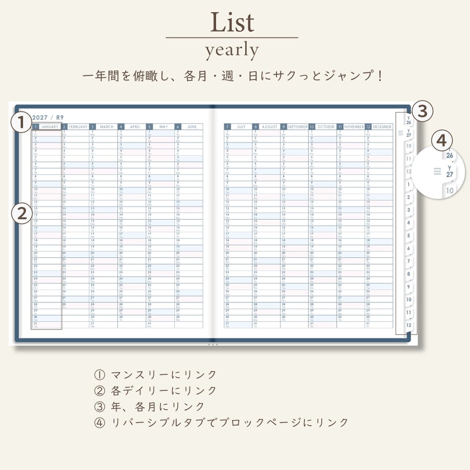 6ab0908fc1ed5bfd3af4b261