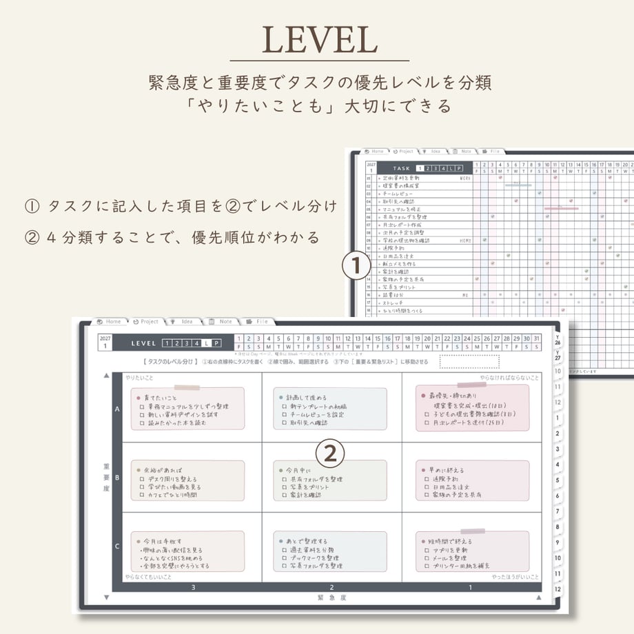 6ab0fd918bc5c167dbdb7d91