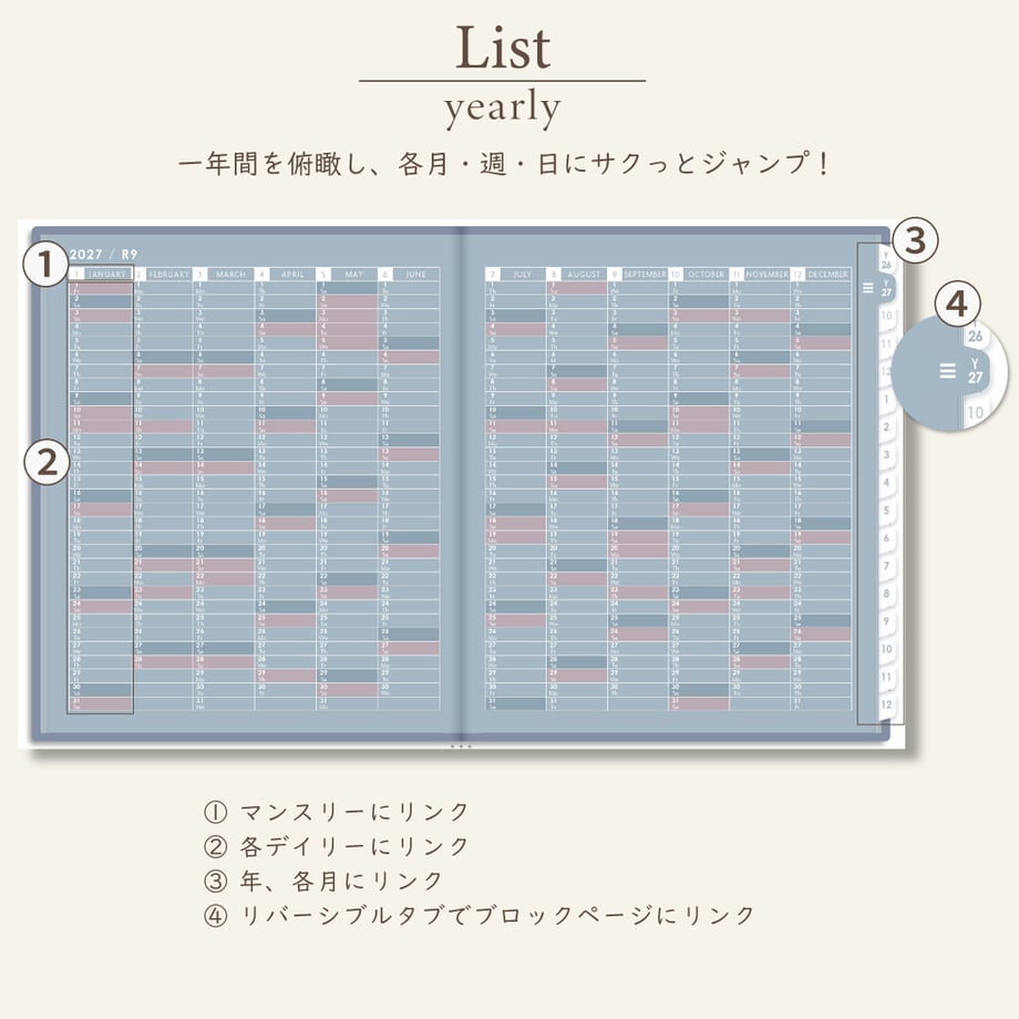 6ab094f764b5052272bf784d