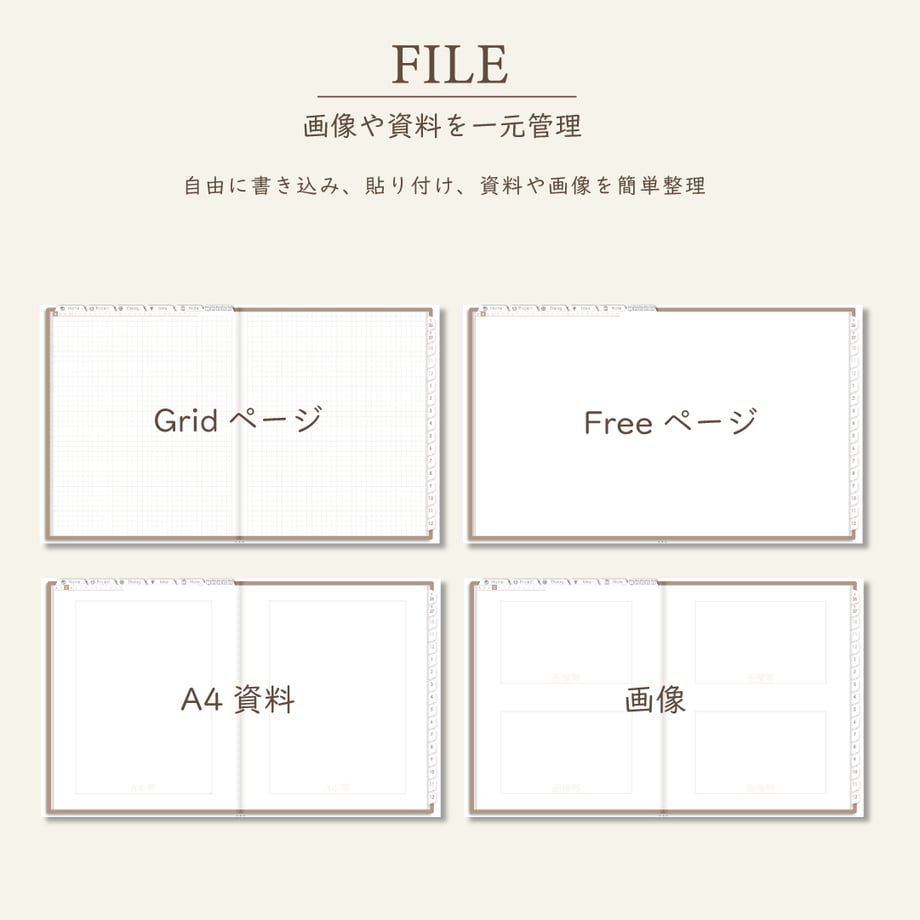 6ab1ee4f9f10cf7374c928b3