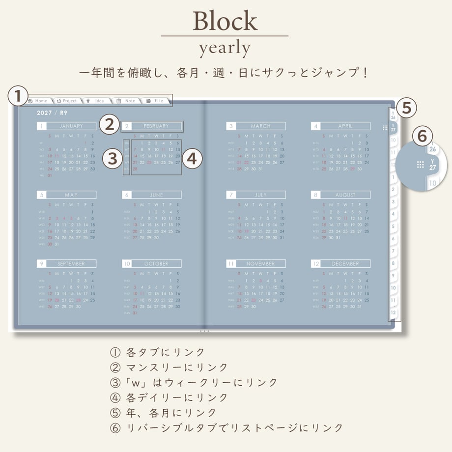 6ab0fcadd776a83dcfd8a29c