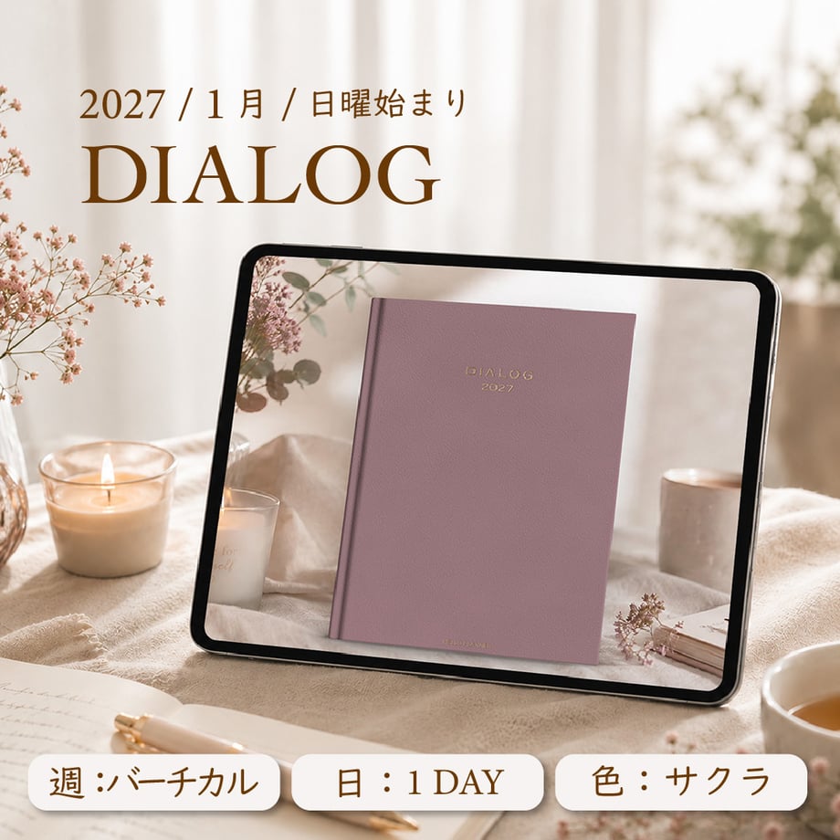 6ab1df7ebab383afdc686e19