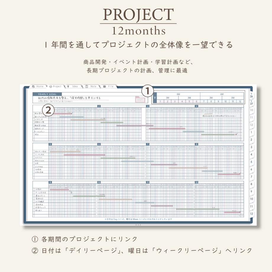 6ab102c6fa8a4be950d8a003
