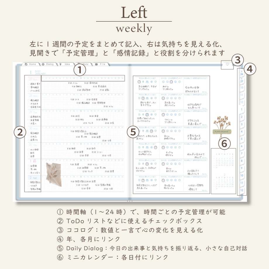 6ab1e06c028a44c3a2bf7853