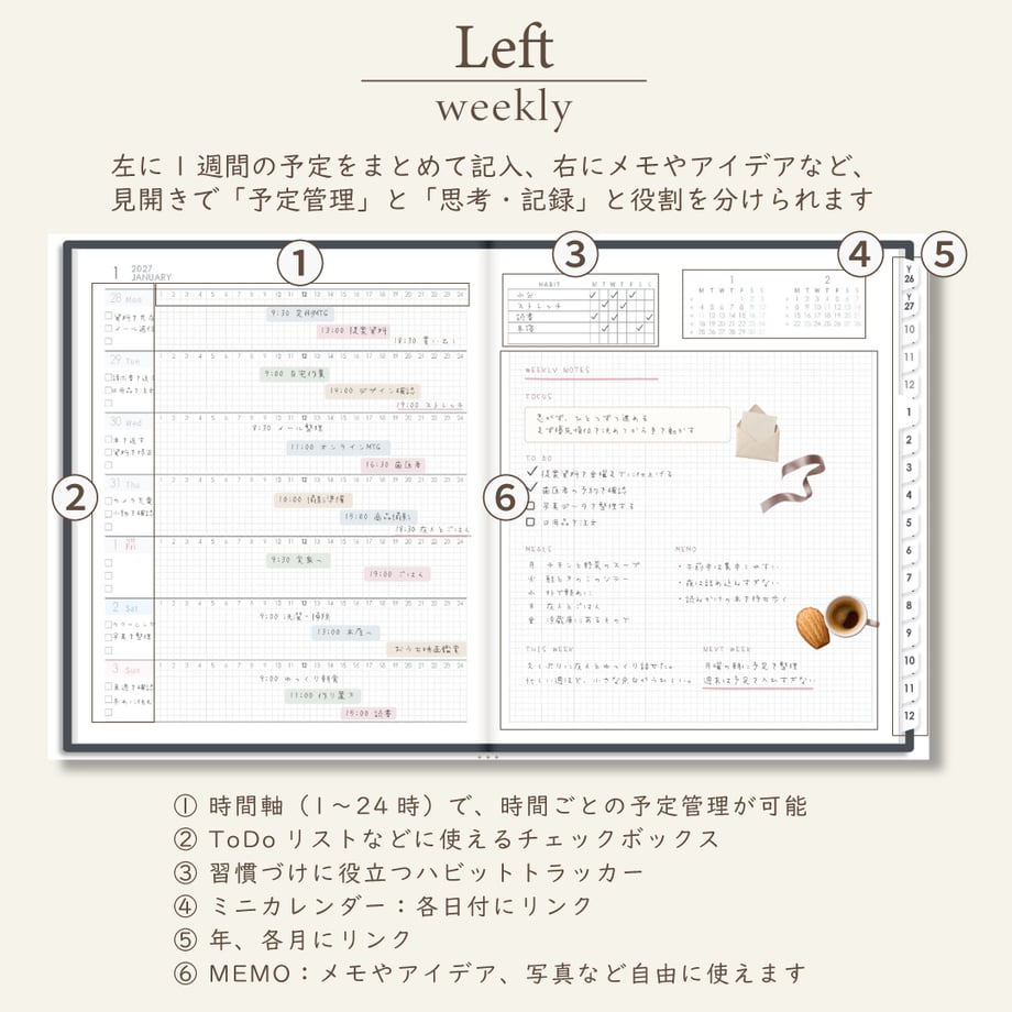 6ab08f444dc550fa53db7d30