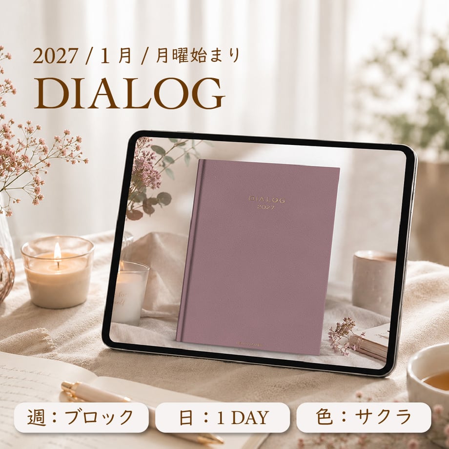 6ab1dc65fb755ae5a1c929be