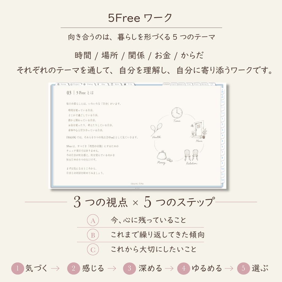6ab1ef81761dd78c40686dc1