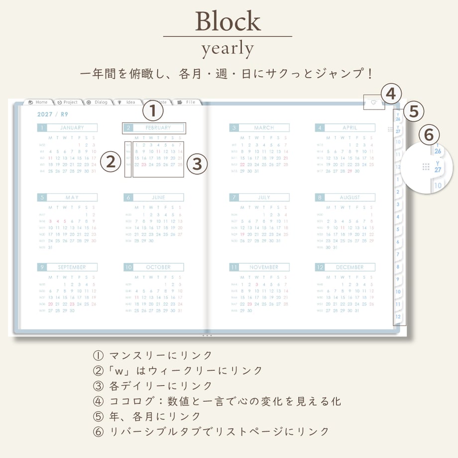 6ab1ed70e0c7626adc686dbe