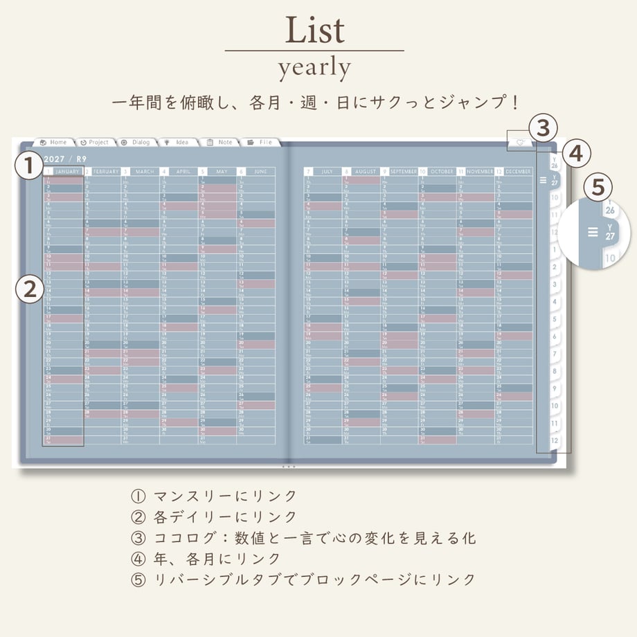 6ab1edeffa731bf75ff4b261
