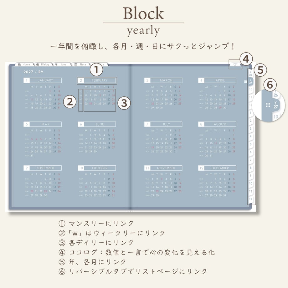 6ab1dba60e4da4bcc5bf78bd