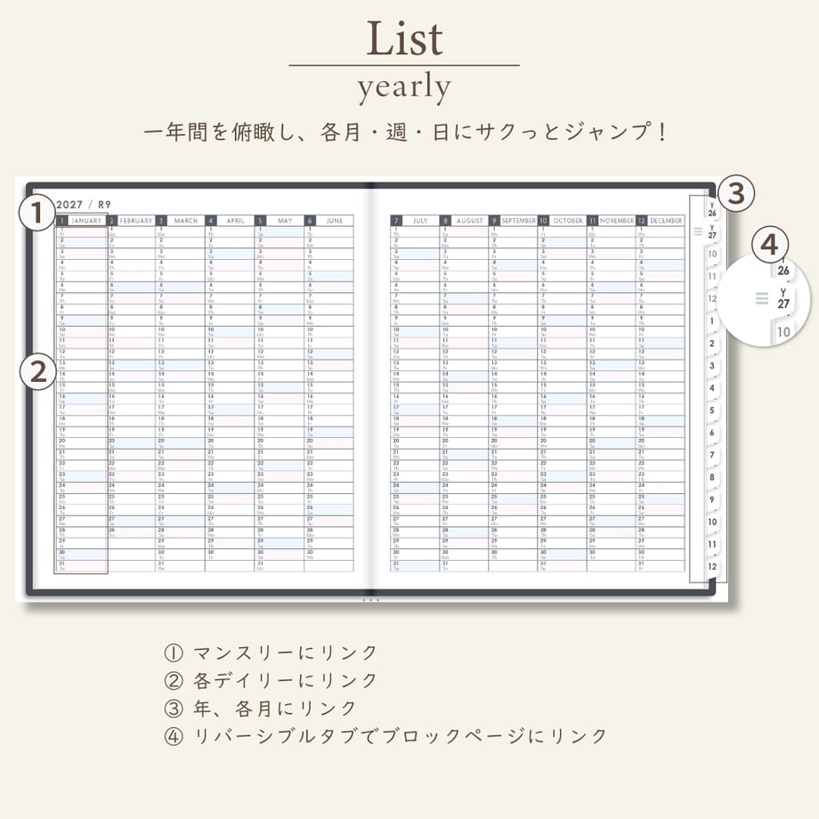 6ab08fb0f475f94161d89fff