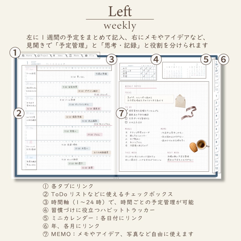 6ab102c6fa8a4be950d8a003