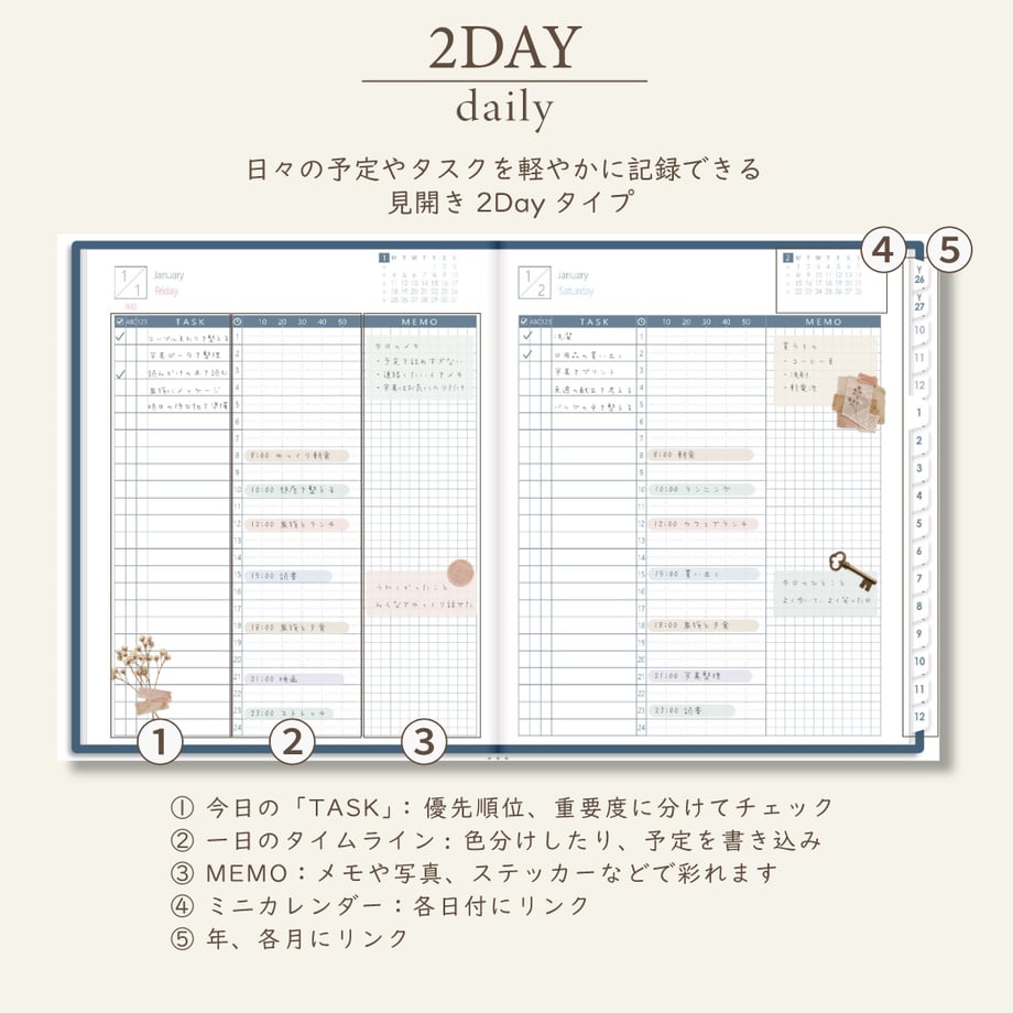 6ab0908fc1ed5bfd3af4b261