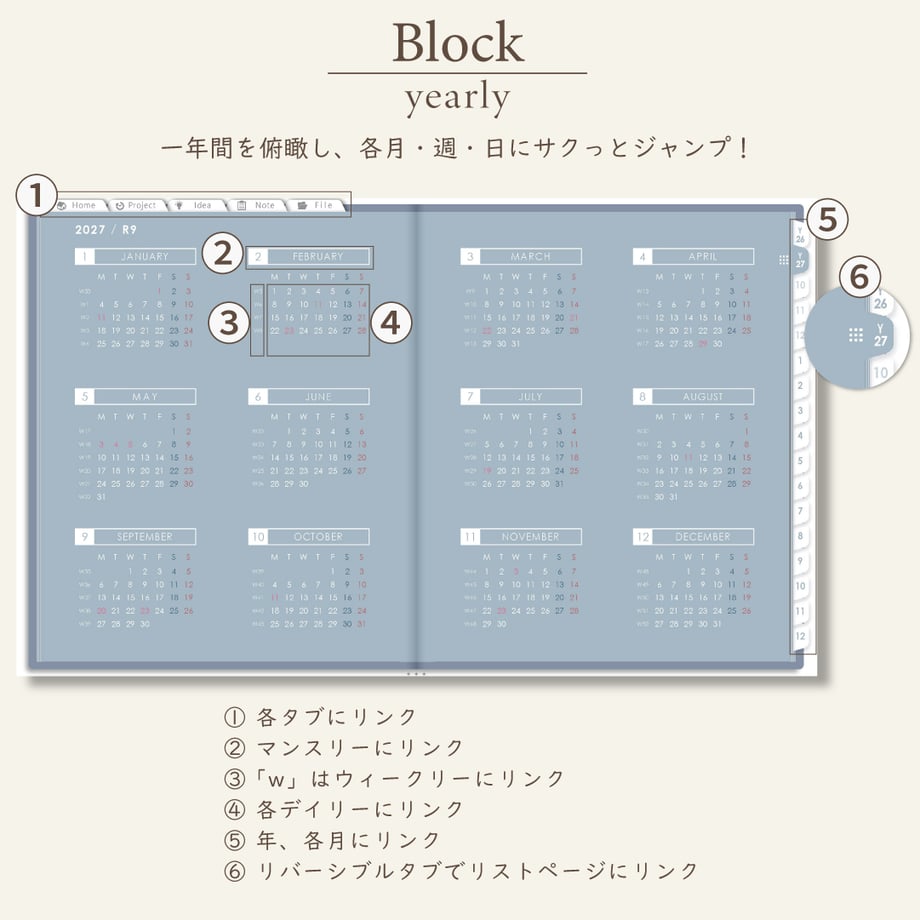 6ab0e6940f0fc7b8531114ee