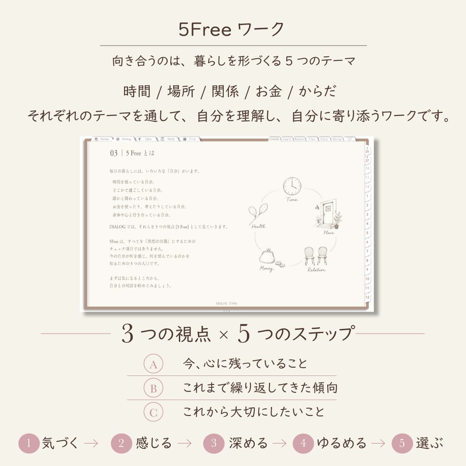 6ab1df087ea5f48c66e26975