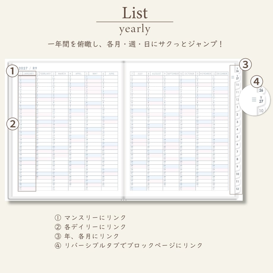 6ab0930f54ffaf43abfbe0b0