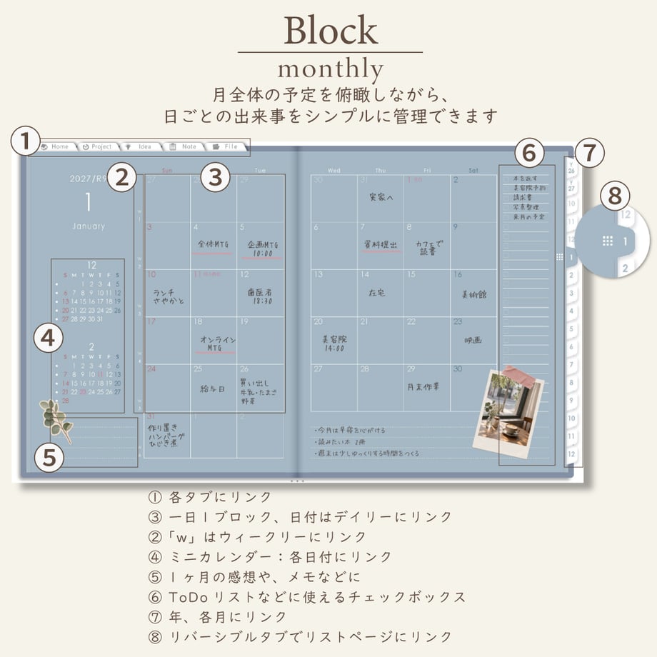 6ab0fbf66d778b47d5db7d2a