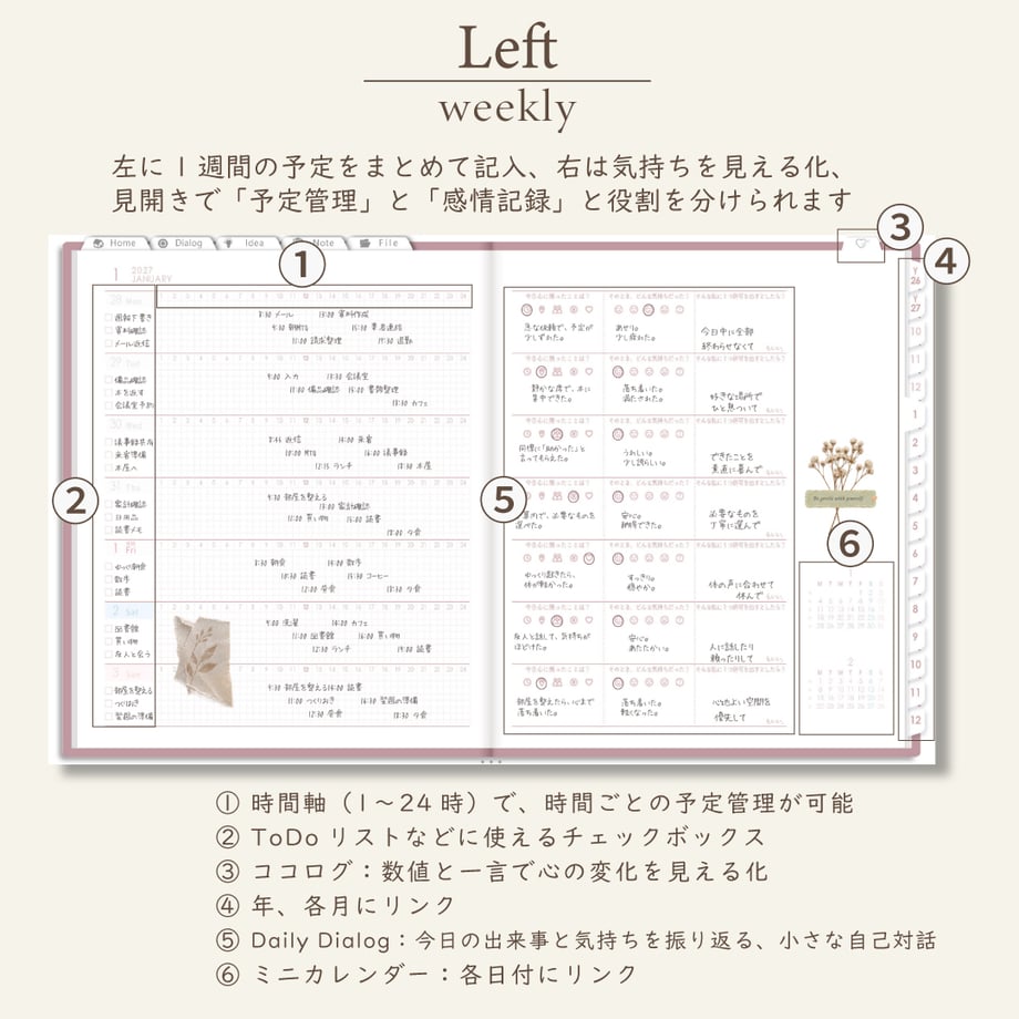 6ab1dc9ddb17f39297f4b237