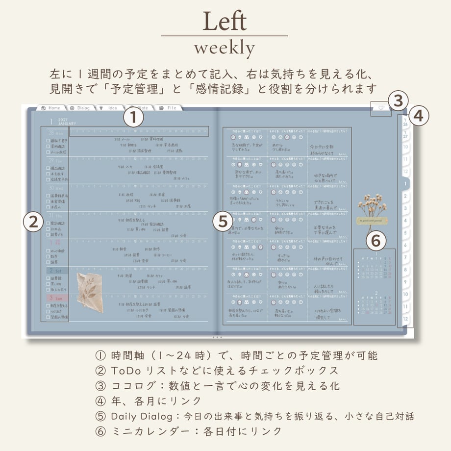 6ab1db85c79cd45b91ed3f63